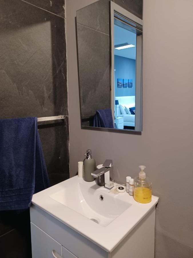Oporto Grace City 2 Downtown المظهر الخارجي الصورة