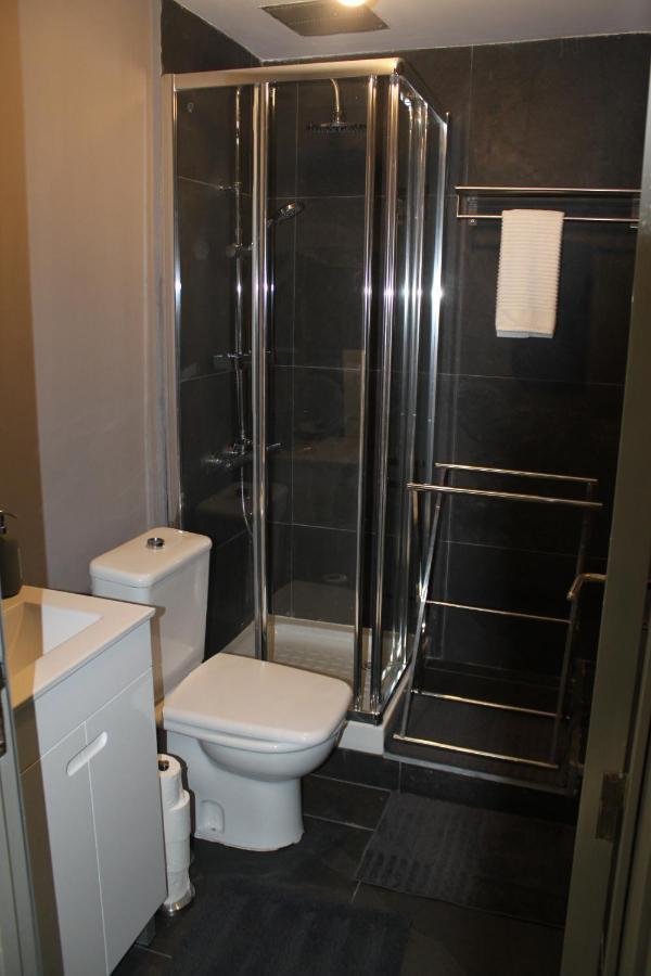 Oporto Grace City 2 Downtown المظهر الخارجي الصورة
